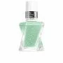 Esmalte de uñas Essie GEL COUTURE Nº 551 Bling it 13,5 ml | Epamu | Beauty Shop - Parfums, Make-up & Essentials Epamu.eu