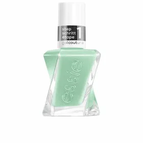 Esmalte de uñas Essie GEL COUTURE Nº 551 Bling it 13,5 ml de Essie, Esmaltes en gel - Ref: S05123861, Precio: 11,06 €, Descue...