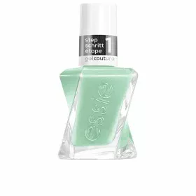 Gel-Nagellack Catrice ICONails Nº 173 Karl Said Très Chic 10,5 ml | Epamu | Beauty Shop - Parfums, Make-up & Essentials Epamu.eu