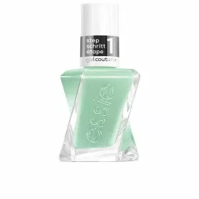 Verniz de unhas Essie GEL COUTURE Nº 551 Bling it 13,5 ml de Essie, Vernizes em gel - Ref: S05123861, Preço: 11,06 €, Descont...