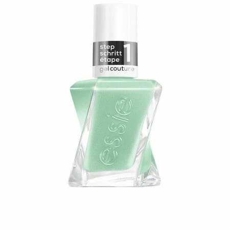 Nagellack Essie GEL COUTURE Nº 551 Bling it 13,5 ml | Epamu.eu | Beauty Shop - Parfums, Make-up & Essentials Epamu.eu