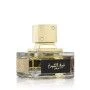 Perfume Hombre Lattafa Sheikh Al Shuyukh Concentrated EDP 100 ml | Epamu | Beauty Shop - Parfums, Make-up & Essentials Epamu.eu