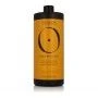 Shampoo Revlon Orofluido Arganöl 1 L | Epamu | Beauty Shop - Parfums, Make-up & Essentials Epamu.eu