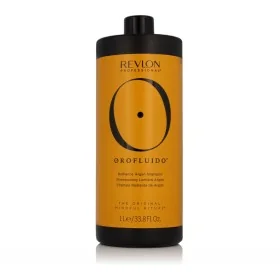 Shampoo L'ANZA Healing Color Care 300 ml | Epamu | Beauty Shop - Parfums, Make-up & Essentials Epamu.eu