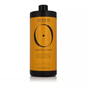 Champú Color Care Blonde Perfecting Moroccanoil (200 ml) | Epamu | Beauty Shop - Parfums, Make-up & Essentials Epamu.eu