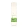 Champô Hidratante Wella Elements 250 ml | Epamu.eu | Beauty Shop - Parfums, Make-up & Essentials Epamu.eu