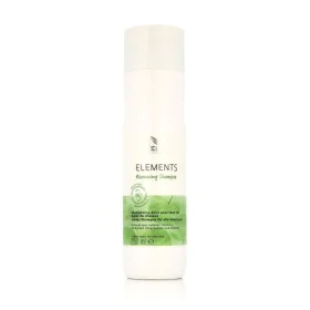 Champô Reparador Be Head Tigi 970 ml | Epamu | Beauty Shop - Parfums, Make-up & Essentials Epamu.eu