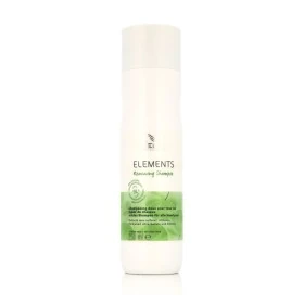 Shampoo Semi di Lino Energizing Alfaparf Milano | Epamu | Beauty Shop - Parfums, Make-up & Essentials Epamu.eu