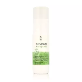 Champú Kerastase Nutritive 250 ml | Epamu | Beauty Shop - Parfums, Make-up & Essentials Epamu.eu