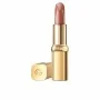 Lippenstift L'Oreal Make Up COLOR RICHE Nº 520 Nu defiant 4,54 g | Epamu | Beauty Shop - Parfums, Make-up & Essentials Epamu.eu