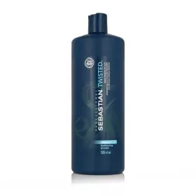 Shampoo Bed Head for Men Tigi Bed Head For Men 250 ml | Epamu | Beauty Shop - Parfums, Make-up & Essentials Epamu.eu