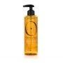 Shampoo Revlon Orofluido Arganöl 240 ml | Epamu | Beauty Shop - Parfums, Make-up & Essentials Epamu.eu