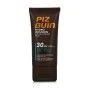 Facial Sun Cream Piz Buin Hydro Infusion Spf 30 50 ml | Epamu | Beauty Shop - Parfums, Make-up & Essentials Epamu.eu