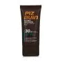 Protezione Solare Viso Piz Buin Hydro Infusion Spf 30 50 ml | Epamu | Beauty Shop - Parfums, Make-up & Essentials Epamu.eu