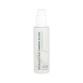 Haarserum Alfaparf Milano Semi Di Lino Glanz 50 ml | Epamu | Beauty Shop - Parfums, Make-up & Essentials Epamu.eu