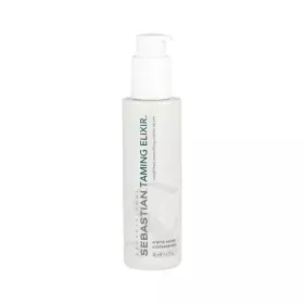 Haarserum Neomoshy Magnificent Volume 180 ml | Epamu | Beauty Shop - Parfums, Make-up & Essentials Epamu.eu