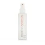 Spray Moldeador Sebastian Potion 9 Lite 150 ml | Epamu | Beauty Shop - Parfums, Make-up & Essentials Epamu.eu