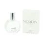 Damenparfüm Banana Republic EDP Modern 100 ml | Epamu | Beauty Shop - Parfums, Make-up & Essentials Epamu.eu