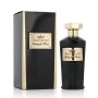 Perfume Unisex Amouroud EDP Midnight Rose 100 ml | Epamu | Beauty Shop - Parfums, Make-up & Essentials Epamu.eu