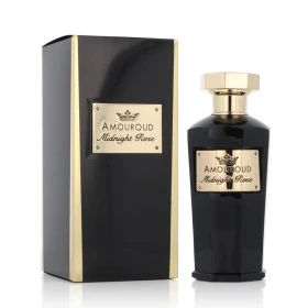 Perfume Unissexo Ministry of Oud Greatest (100 ml) | Epamu | Beauty Shop - Parfums, Make-up & Essentials Epamu.eu