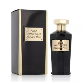 Profumo Donna Maison Alhambra EDP Opera Noir 100 ml | Epamu | Beauty Shop - Parfums, Make-up & Essentials Epamu.eu