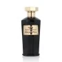 Perfume Unisex Amouroud EDP Midnight Rose 100 ml | Epamu | Beauty Shop - Parfums, Make-up & Essentials Epamu.eu