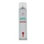 Spray de Fijación Media Kallos Cosmetics Pro-Tox 400 ml | Epamu | Beauty Shop - Parfums, Make-up & Essentials Epamu.eu