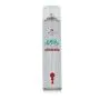 Spray di Fissaggio Medio Kallos Cosmetics Pro-Tox 400 ml | Epamu | Beauty Shop - Parfums, Make-up & Essentials Epamu.eu