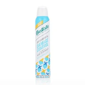 Champô em Seco Batiste 200 ml de Batiste, Champôs secos - Ref: S8312561, Preço: 7,68 €, Desconto: %