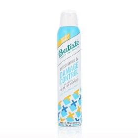 Shampooing sec Batiste 200 ml de Batiste, Shampooings secs - Réf : S8312561, Prix : 7,68 €, Remise : %