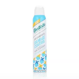 Champô em Seco Batiste Original Clean & Classic 50 ml | Epamu | Beauty Shop - Parfums, Make-up & Essentials Epamu.eu