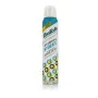 Dry Shampoo Batiste Hydrate 200 ml | Epamu.eu | Beauty Shop - Parfums, Make-up & Essentials Epamu.eu