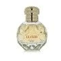 Women's Perfume Elie Saab EDP Elixir 50 ml | Epamu | Beauty Shop - Parfums, Make-up & Essentials Epamu.eu