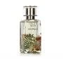 Perfume Unisex Salvatore Ferragamo EDP Foreste di Seta 50 ml | Epamu | Beauty Shop - Parfums, Make-up & Essentials Epamu.eu