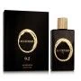 Perfume Unisex Accendis EDP 0.2 100 ml | Epamu | Beauty Shop - Parfums, Make-up & Essentials Epamu.eu