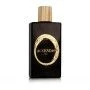 Perfume Unisex Accendis EDP 0.2 100 ml | Epamu | Beauty Shop - Parfums, Make-up & Essentials Epamu.eu