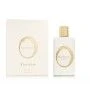 Unisex Perfume Accendis EDP Fiorialux 100 ml | Epamu | Beauty Shop - Parfums, Make-up & Essentials Epamu.eu