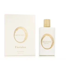 Perfume Unisex The Merchant of Venice Fenicia EDP EDP 100 ml | Epamu | Beauty Shop - Parfums, Make-up & Essentials Epamu.eu