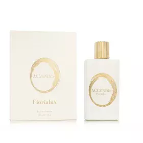 Parfum Unisexe Accendis EDP Fiorialux 100 ml de Accendis, Eau de parfum - Réf : S8312769, Prix : 67,52 €, Remise : %