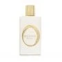 Perfume Unisex Accendis EDP Fiorialux 100 ml | Epamu | Beauty Shop - Parfums, Make-up & Essentials Epamu.eu