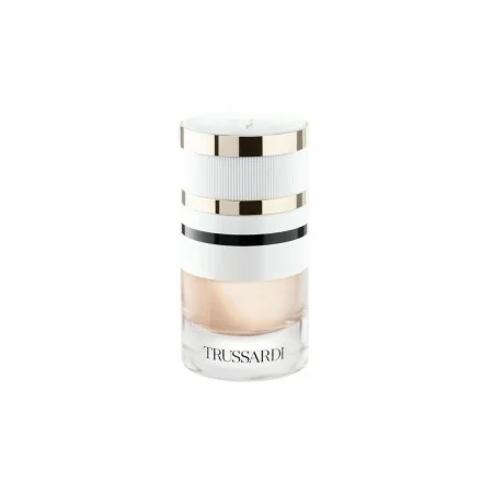 Women's Perfume Trussardi EDP Pure Jasmine 60 ml | Epamu.eu | Beauty Shop - Parfums, Make-up & Essentials Epamu.eu