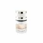 Perfume Mujer Trussardi EDP Pure Jasmine 60 ml | Epamu | Beauty Shop - Parfums, Make-up & Essentials Epamu.eu