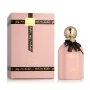 Perfume Mujer Rue Broca EDP Hooked 100 ml | Epamu.eu | Beauty Shop - Parfums, Make-up & Essentials Epamu.eu