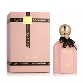 Perfume Mulher Tous ELECTROTOUCH EDP 50 ml | Epamu.eu | Beauty Shop - Parfums, Make-up & Essentials Epamu.eu