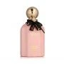 Perfume Mulher Rue Broca EDP Hooked 100 ml | Epamu | Beauty Shop - Parfums, Make-up & Essentials Epamu.eu