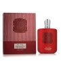 Unisex-Parfüm Zimaya Red Carpet Paragon EDP 100 ml | Epamu | Beauty Shop - Parfums, Make-up & Essentials Epamu.eu