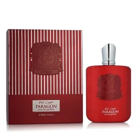 Perfume Unisex Lattafa EDP Ana Abiyedh Rouge 60 ml | Epamu | Beauty Shop - Parfums, Make-up & Essentials Epamu.eu