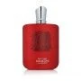 Perfume Unisex Zimaya Red Carpet Paragon EDP 100 ml | Epamu | Beauty Shop - Parfums, Make-up & Essentials Epamu.eu