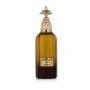 Perfume Unisex Zimaya Crysta Oud EDP 100 ml | Epamu | Beauty Shop - Parfums, Make-up & Essentials Epamu.eu