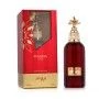 Perfume Mujer Zimaya EDP Magma Love 100 ml | Epamu | Beauty Shop - Parfums, Make-up & Essentials Epamu.eu